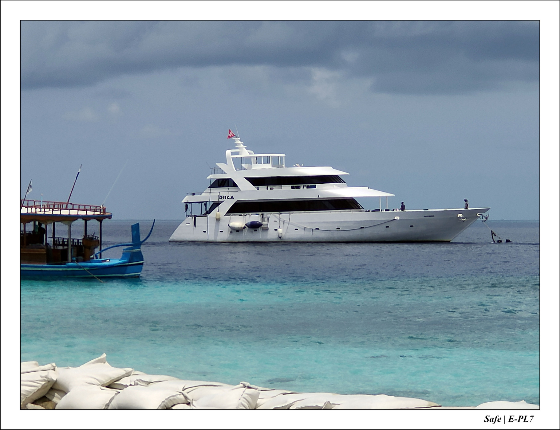 2023 - 07 - Sandies Bathala - 022